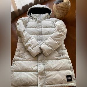 O’Neill winter parka Size Large